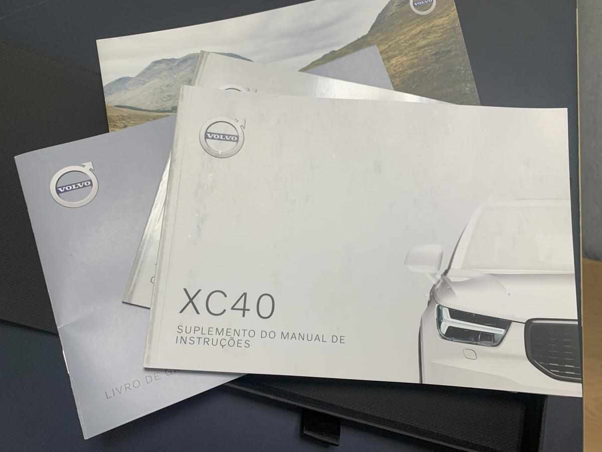 volvo-xc40-d3-2-0-2020-diesel-1969cc