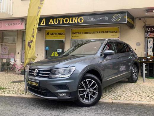 volkswagen-tiguan-2-0-tdi-bluemotion-2021-diesel-1968cc