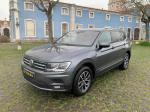 volkswagen-tiguan-2-0-tdi-bluemotion-2021-diesel-1968cc