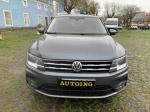 volkswagen-tiguan-2-0-tdi-bluemotion-2021-diesel-1968cc