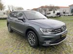volkswagen-tiguan-2-0-tdi-bluemotion-2021-diesel-1968cc