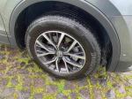volkswagen-tiguan-2-0-tdi-bluemotion-2021-diesel-1968cc
