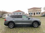 volkswagen-tiguan-2-0-tdi-bluemotion-2021-diesel-1968cc