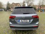 volkswagen-tiguan-2-0-tdi-bluemotion-2021-diesel-1968cc