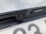 volkswagen-tiguan-2-0-tdi-bluemotion-2021-diesel-1968cc