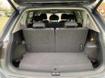 volkswagen-tiguan-2-0-tdi-bluemotion-2021-diesel-1968cc