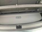 volkswagen-tiguan-2-0-tdi-bluemotion-2021-diesel-1968cc