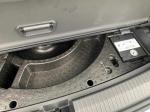 volkswagen-tiguan-2-0-tdi-bluemotion-2021-diesel-1968cc