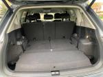 volkswagen-tiguan-2-0-tdi-bluemotion-2021-diesel-1968cc