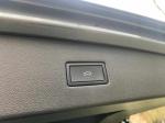 volkswagen-tiguan-2-0-tdi-bluemotion-2021-diesel-1968cc