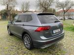 volkswagen-tiguan-2-0-tdi-bluemotion-2021-diesel-1968cc