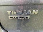 volkswagen-tiguan-2-0-tdi-bluemotion-2021-diesel-1968cc