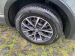 volkswagen-tiguan-2-0-tdi-bluemotion-2021-diesel-1968cc
