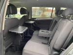 volkswagen-tiguan-2-0-tdi-bluemotion-2021-diesel-1968cc