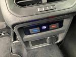 volkswagen-tiguan-2-0-tdi-bluemotion-2021-diesel-1968cc