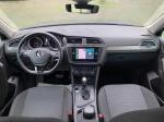 volkswagen-tiguan-2-0-tdi-bluemotion-2021-diesel-1968cc