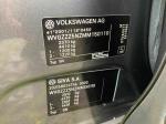 volkswagen-tiguan-2-0-tdi-bluemotion-2021-diesel-1968cc