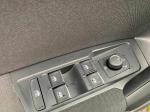 volkswagen-tiguan-2-0-tdi-bluemotion-2021-diesel-1968cc