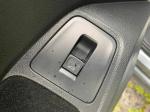 volkswagen-tiguan-2-0-tdi-bluemotion-2021-diesel-1968cc