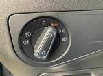 volkswagen-tiguan-2-0-tdi-bluemotion-2021-diesel-1968cc