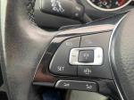 volkswagen-tiguan-2-0-tdi-bluemotion-2021-diesel-1968cc
