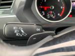 volkswagen-tiguan-2-0-tdi-bluemotion-2021-diesel-1968cc
