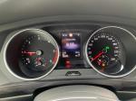 volkswagen-tiguan-2-0-tdi-bluemotion-2021-diesel-1968cc