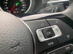 volkswagen-tiguan-2-0-tdi-bluemotion-2021-diesel-1968cc