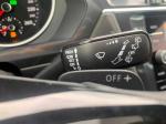 volkswagen-tiguan-2-0-tdi-bluemotion-2021-diesel-1968cc