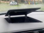 volkswagen-tiguan-2-0-tdi-bluemotion-2021-diesel-1968cc