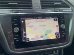 volkswagen-tiguan-2-0-tdi-bluemotion-2021-diesel-1968cc