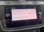 volkswagen-tiguan-2-0-tdi-bluemotion-2021-diesel-1968cc