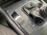 volkswagen-tiguan-2-0-tdi-bluemotion-2021-diesel-1968cc