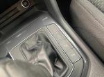 volkswagen-tiguan-2-0-tdi-bluemotion-2021-diesel-1968cc