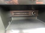 volkswagen-tiguan-2-0-tdi-bluemotion-2021-diesel-1968cc