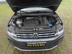volkswagen-tiguan-2-0-tdi-bluemotion-2021-diesel-1968cc