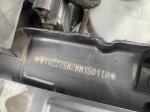 volkswagen-tiguan-2-0-tdi-bluemotion-2021-diesel-1968cc