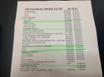 volkswagen-tiguan-2-0-tdi-bluemotion-2021-diesel-1968cc