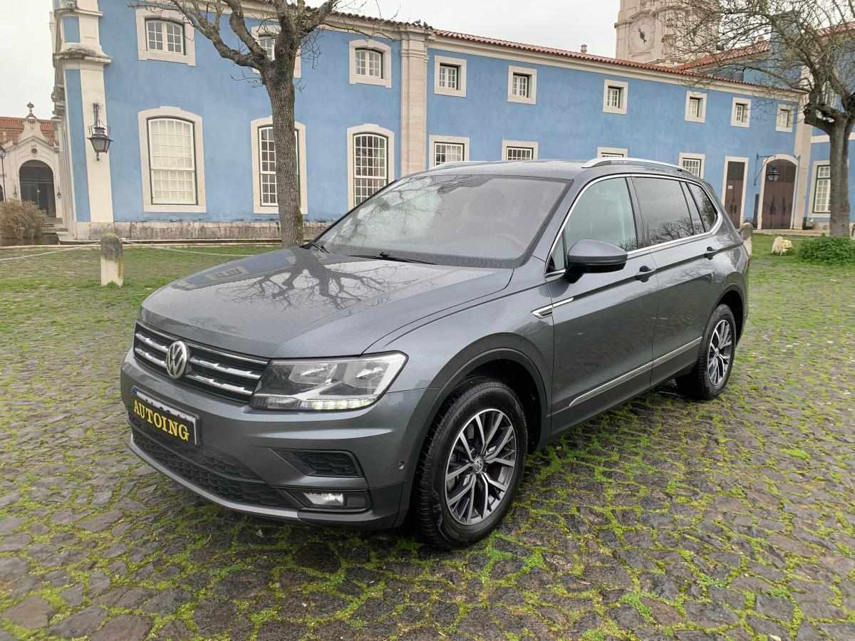 volkswagen-tiguan-2-0-tdi-bluemotion-2021-diesel-1968cc