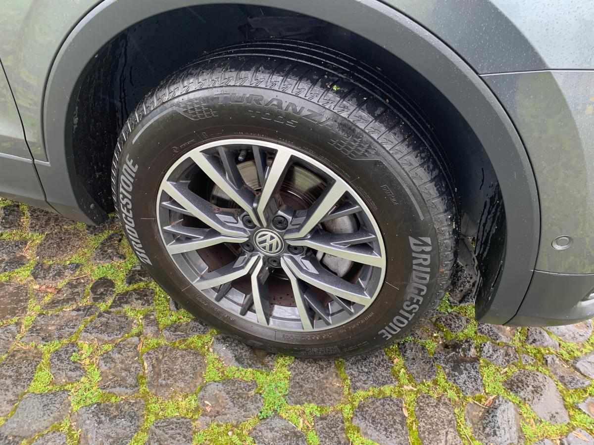 volkswagen-tiguan-2-0-tdi-bluemotion-2021-diesel-1968cc