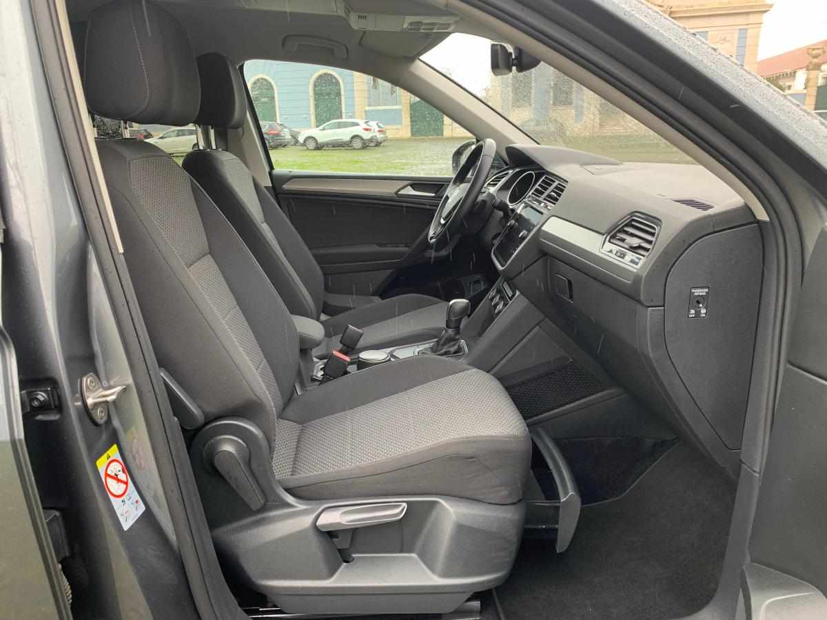 volkswagen-tiguan-2-0-tdi-bluemotion-2021-diesel-1968cc