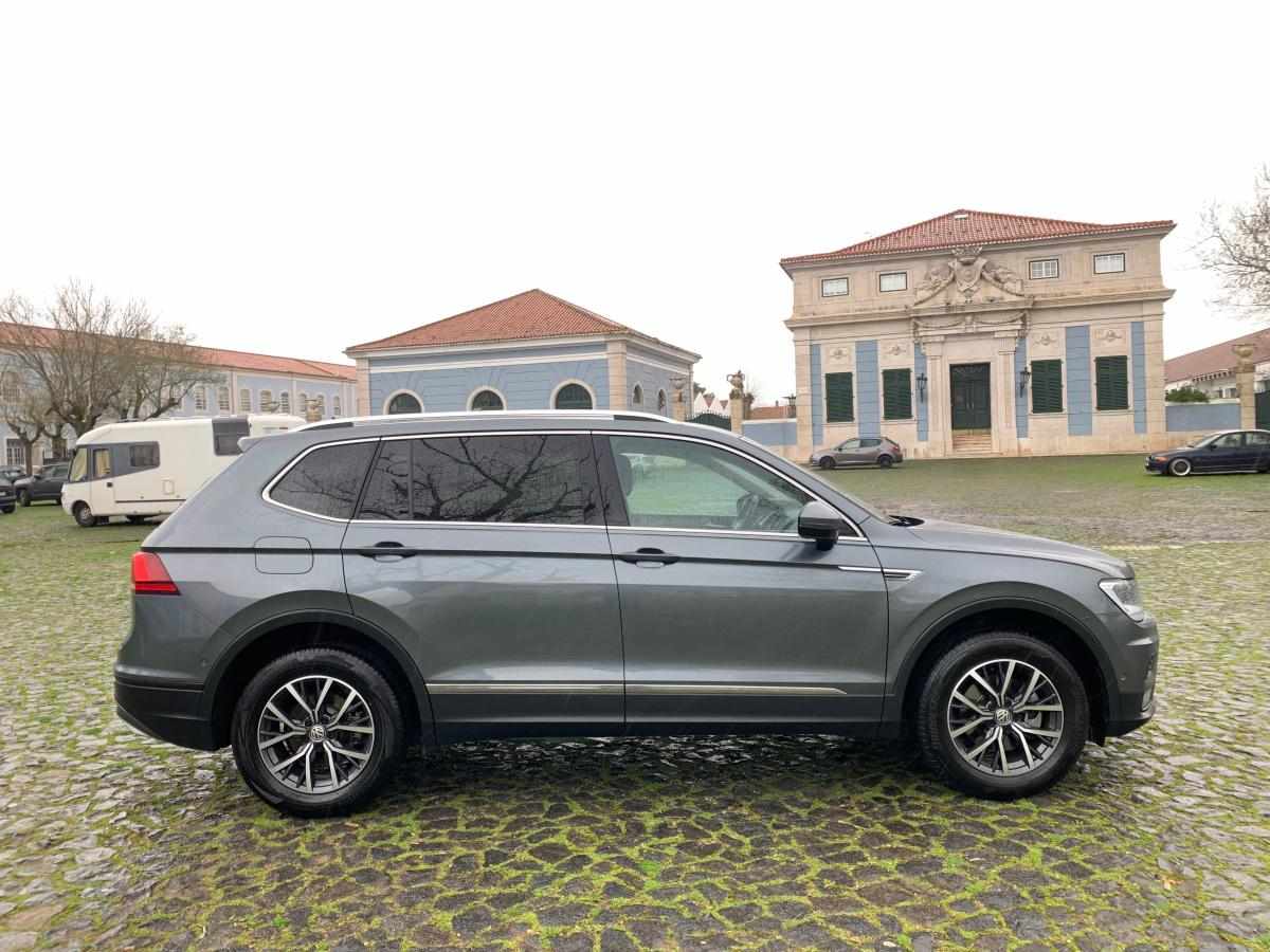 volkswagen-tiguan-2-0-tdi-bluemotion-2021-diesel-1968cc
