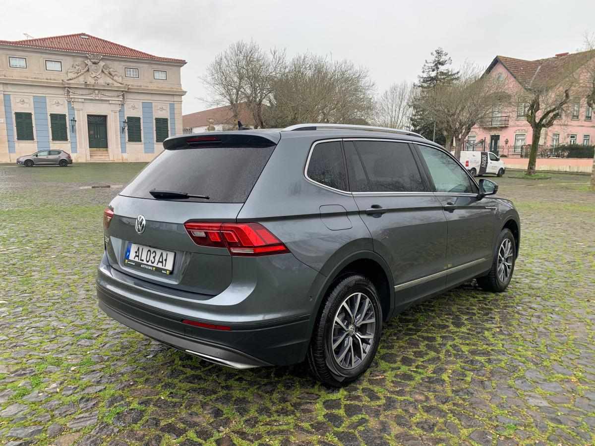 volkswagen-tiguan-2-0-tdi-bluemotion-2021-diesel-1968cc