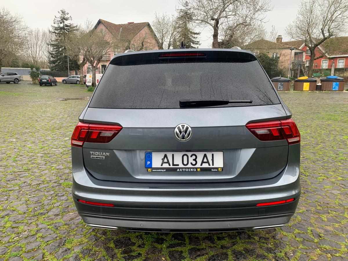 volkswagen-tiguan-2-0-tdi-bluemotion-2021-diesel-1968cc