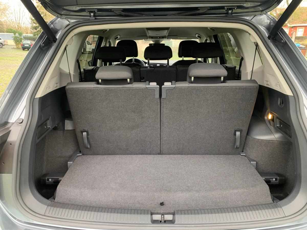 volkswagen-tiguan-2-0-tdi-bluemotion-2021-diesel-1968cc