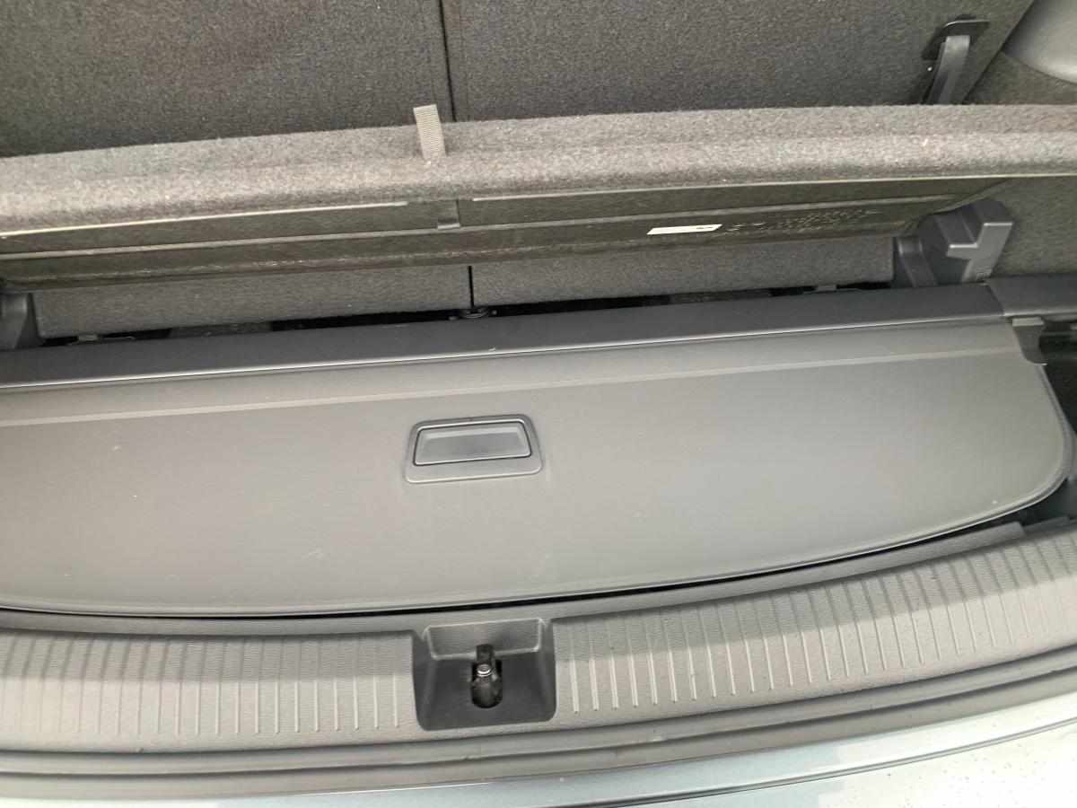 volkswagen-tiguan-2-0-tdi-bluemotion-2021-diesel-1968cc