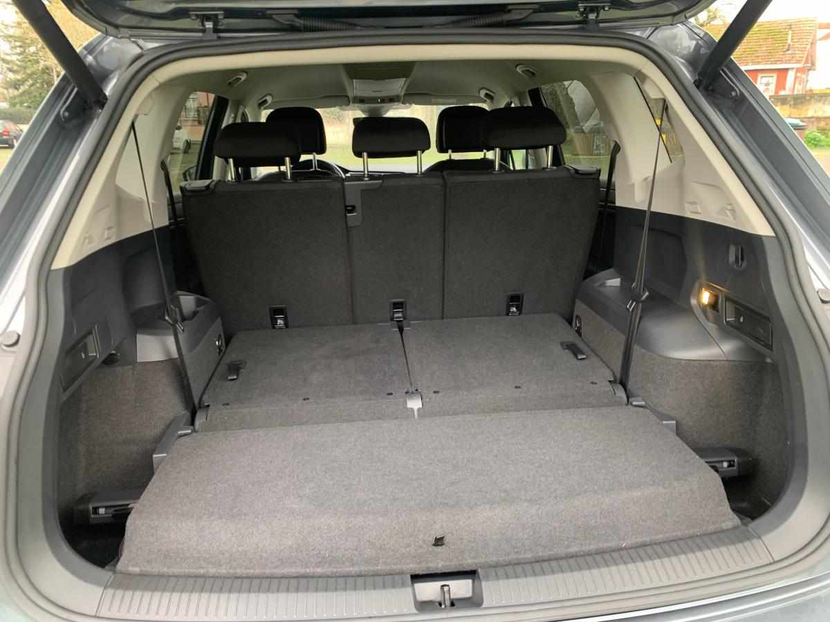 volkswagen-tiguan-2-0-tdi-bluemotion-2021-diesel-1968cc