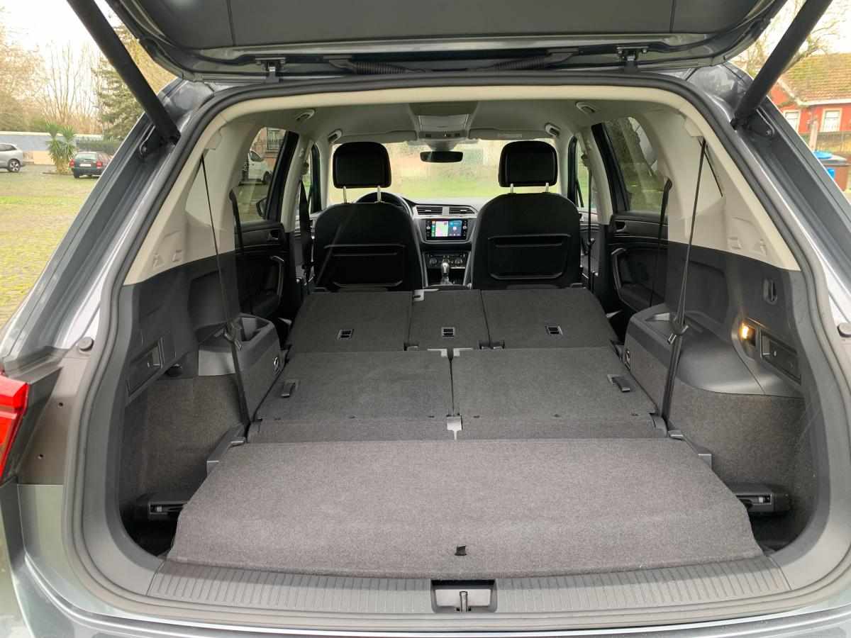 volkswagen-tiguan-2-0-tdi-bluemotion-2021-diesel-1968cc