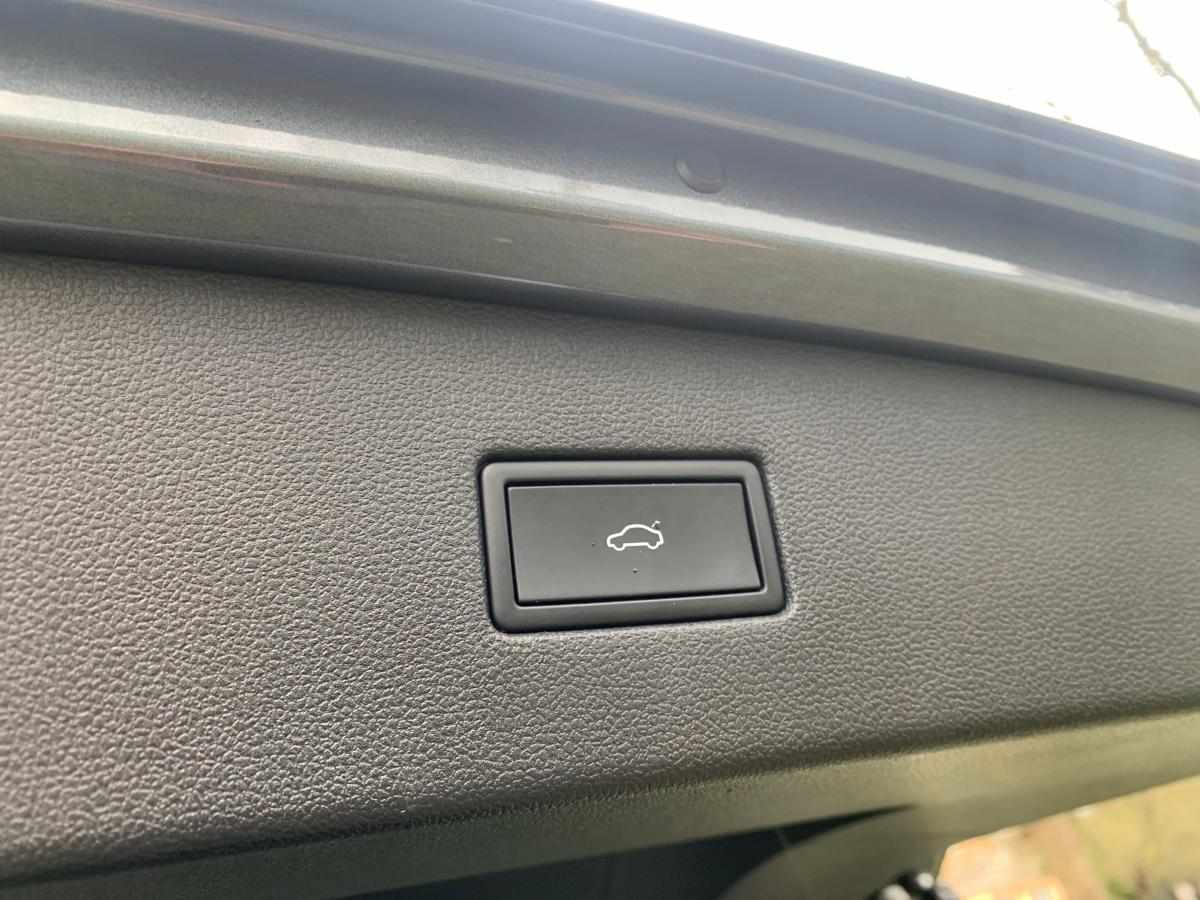 volkswagen-tiguan-2-0-tdi-bluemotion-2021-diesel-1968cc