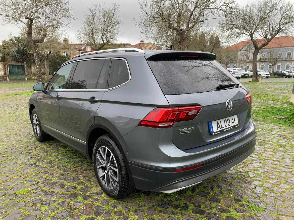 volkswagen-tiguan-2-0-tdi-bluemotion-2021-diesel-1968cc